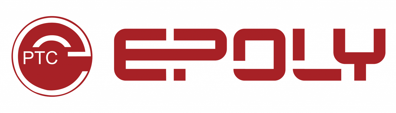 EPoly Tech_Presentation_ZH EPOLY Technology