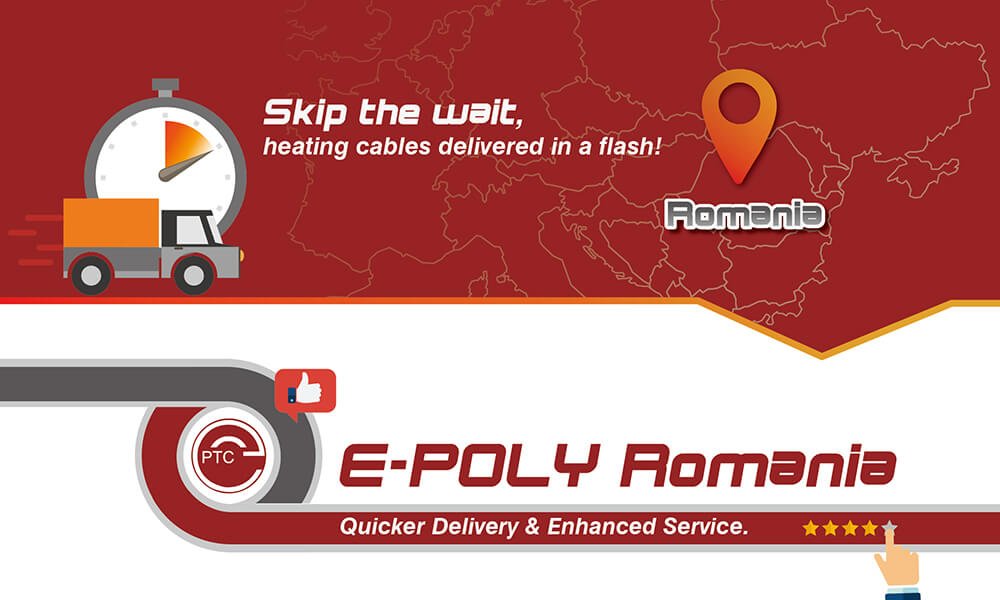 epoly romania