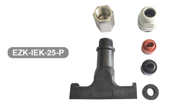 EZK-IEK-25-P