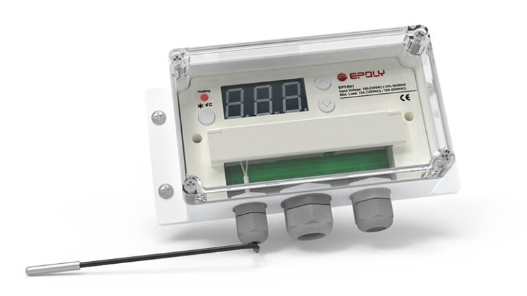 E-POLY-EPR-R01_Outdoor Thermostat