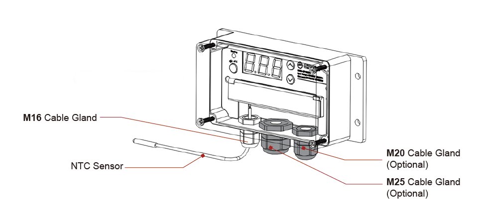 E-POLY-EPR-R01_Outdoor Thermostat_02